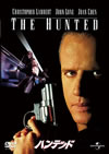 ????????('95P??????????i??M??? [DVD]