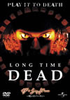 ????c???????????????c??('02????????????i??M??? [DVD]