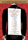 ??????????????'01P??????????i??M??? [DVD]