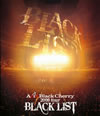 Acid Black Cherry[?08 tour BLACK LIST [Blu-ray]