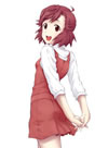 ?????? 6??M?????i??M????? [DVD]