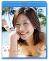 O????[?[?ach Angels ??????????? O????[? in ???????U [Blu-ray]