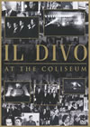 ??????c?????????????????? [DVD]