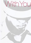 ??c?????VD???????????????R[?B [DVD]