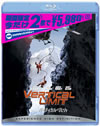 ??????c??????????('00P???2009X???30??????????M?䰅2 2???D5980[?????䰅2????? [Blu-ray]