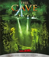 ???????'05P???2009X???30??????????M?䰅2 2???D5980[?????䰅2????? [Blu-ray]
