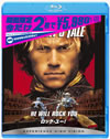 ????????('01P???2009X???30??????????M?䰅2 2???D5980[?????䰅2????? [Blu-ray]