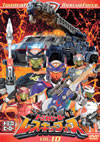 ?????????? ?????????? VOL.10??????M??? [DVD]