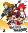 ????? ??? ? ???? 3 [Blu-ray]
