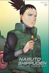NARUTO??????????灦? ?㫎?????[?B?㬋????? 4 [DVD]