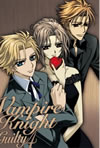 ??<??????B Guilty 4 [DVD]