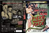 @???????('58?? [DVD]
