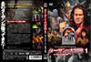 ?????ゥ??? W?c????????? [DVD]