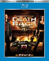 ????????'08P? [Blu-ray]