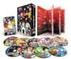 ??????????? ?????? DVD-BOX Vol.2??9??T??? [DVD]