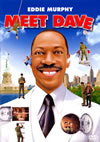 ???????M???'08P? [DVD]