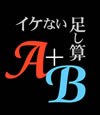 ?????䴊??M????????? [DVD]