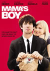 ????? [DVD]