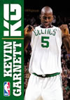 ????????????? KG ???? [DVD]