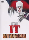 ???????2009X???31??????????M????? [DVD]