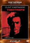 ????????('84P???2009X???31??????????M????? [DVD]