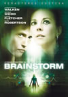 ???????????('83P???2009X???31??????????M????? [DVD]