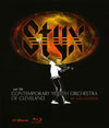 ????c????????c???????? [Blu-ray]