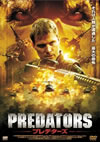 ???????? [DVD]