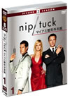 NIP[?CK-???????AC?F??? ????? ?????1??3??T??? [DVD]