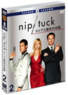 NIP[?CK-???????AC?F??? ????? ?????2??3??T??? [DVD]