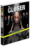 ????? ???<????????? ?????1??3??T??? [DVD]