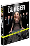 ????? ???<????????? ?????2??3??T??? [DVD]