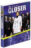????? ?????????? ?????2??3??T??? [DVD]