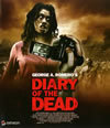 ???????????????????('07P? [Blu-ray]
