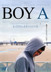 BOY A('07?? [DVD]