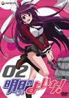 ?????????? K?V????????M????? [DVD]