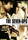 ???I???????????????????'73P? [DVD]