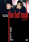 ????????????'72P? [DVD]