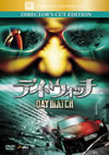 ?????????? ???c???????????('06???? [DVD]