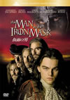 ⹇????'97P? [DVD]