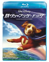 ????????????????'07P? [Blu-ray]