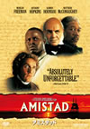 ?????????('97P? [DVD]