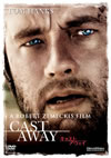 ??c?????????'00P? [DVD]