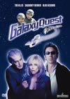 ??c???????????('99P? [DVD]