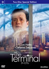 ??????? DTS?????c??????c????'04P???2??T??? [DVD]