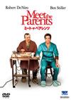 ???????????????('00P? [DVD]