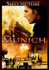 ??????? ?????c??????c????'05P???2??T??? [DVD]