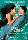 ???????????'99P? [DVD]