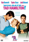 ?????????????????('03P? [DVD]