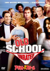 ?????????????'03P? [DVD]